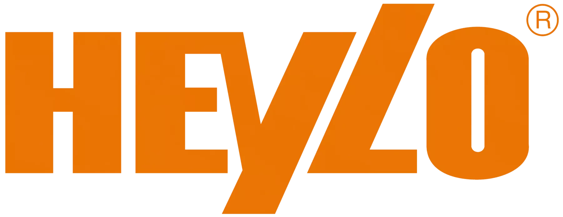 Heylo Logo